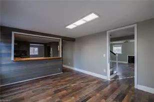 3408 Dillon Rd, Jamestown, NC 27282 - Photo 7