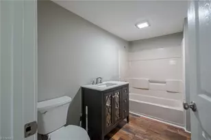 3408 Dillon Rd, Jamestown, NC 27282 - Photo 21