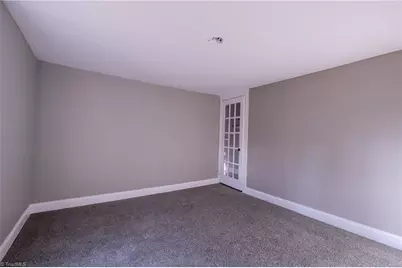 3408 Dillon Road, Jamestown, NC 27282 - Photo 23