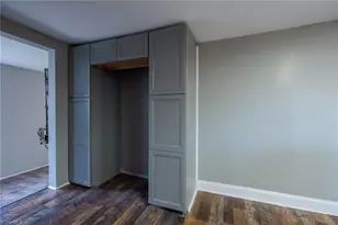 3408 Dillon Rd, Jamestown, NC 27282 - Photo 25