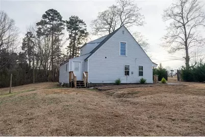 3408 Dillon Road, Jamestown, NC 27282 - Photo 5
