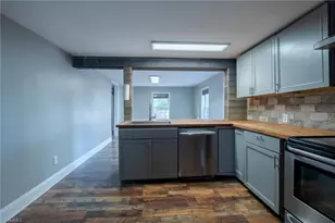 3408 Dillon Rd, Jamestown, NC 27282 - Photo 9