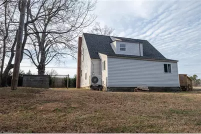 3408 Dillon Road, Jamestown, NC 27282 - Photo 3