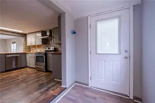 3408 Dillon Rd, Jamestown, NC 27282 - Photo 11