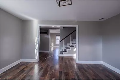 3408 Dillon Road, Jamestown, NC 27282 - Photo 13