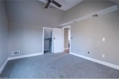 3408 Dillon Road, Jamestown, NC 27282 - Photo 29