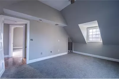 3408 Dillon Road, Jamestown, NC 27282 - Photo 27