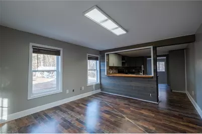 3408 Dillon Road, Jamestown, NC 27282 - Photo 5