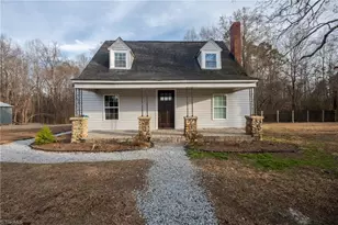 3408 Dillon Rd, Jamestown, NC 27282 - Photo 1