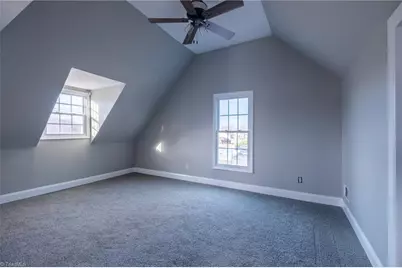 3408 Dillon Road, Jamestown, NC 27282 - Photo 27