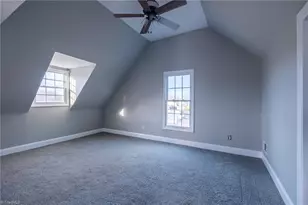 3408 Dillon Rd, Jamestown, NC 27282 - Photo 27