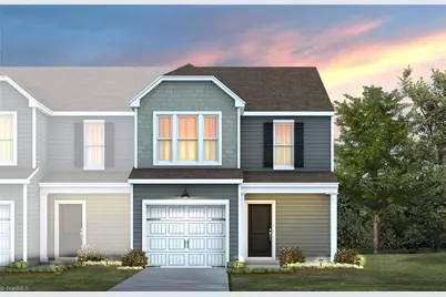 1606 Eckert Lane, Whitsett, NC 27377 - Photo 1