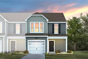 1606 Eckert Ln, Whitsett, NC 27377 - Photo 1