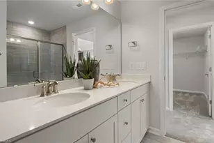 1606 Eckert Ln, Whitsett, NC 27377 - Photo 13