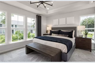 1606 Eckert Lane, Whitsett, NC 27377 - Photo 11