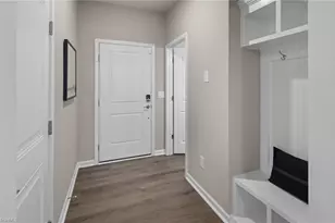 1606 Eckert Ln, Whitsett, NC 27377 - Photo 19