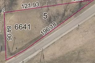 0 Kirkwood Ave, Lexington, NC 27292 - Photo 1