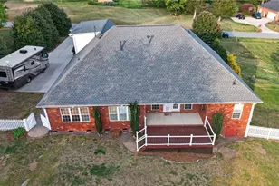 8597 Bayron Dr, Colfax, NC 27235 - Photo 7