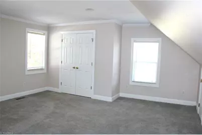 8597 Bayron Drive, Colfax, NC 27235 - Photo 25