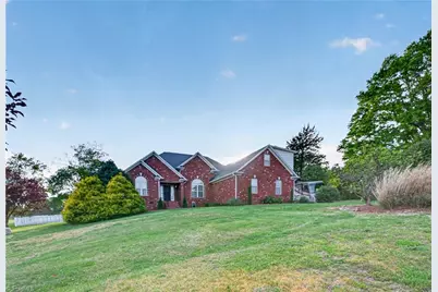 8597 Bayron Drive, Colfax, NC 27235 - Photo 7
