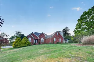 8597 Bayron Dr, Colfax, NC 27235 - Photo 7