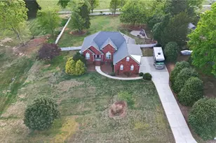 8597 Bayron Dr, Colfax, NC 27235 - Photo 3