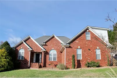 8597 Bayron Drive, Colfax, NC 27235 - Photo 1