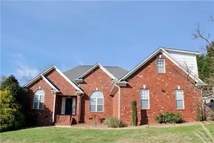 8597 Bayron Dr, Colfax, NC 27235 - Photo 1