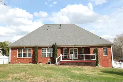 8597 Bayron Drive, Colfax, NC 27235 - Photo 29