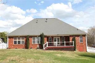 8597 Bayron Dr, Colfax, NC 27235 - Photo 29