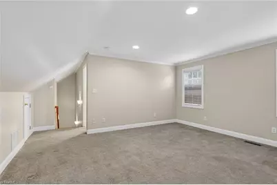 8597 Bayron Drive, Colfax, NC 27235 - Photo 47