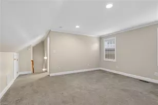 8597 Bayron Dr, Colfax, NC 27235 - Photo 47