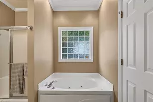 8597 Bayron Dr, Colfax, NC 27235 - Photo 37