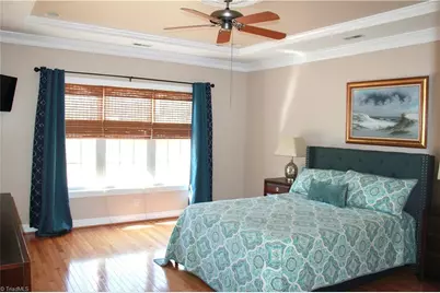 8597 Bayron Drive, Colfax, NC 27235 - Photo 13