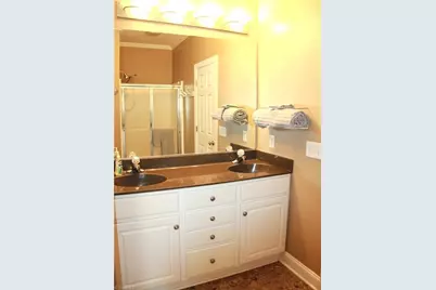 8597 Bayron Drive, Colfax, NC 27235 - Photo 15