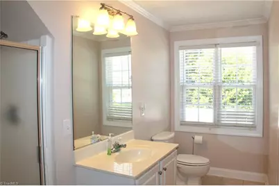 8597 Bayron Drive, Colfax, NC 27235 - Photo 27