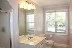 8597 Bayron Dr, Colfax, NC 27235 - Photo 27