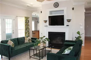 8597 Bayron Dr, Colfax, NC 27235 - Photo 7