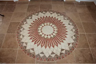 8597 Bayron Drive, Colfax, NC 27235 - Photo 5