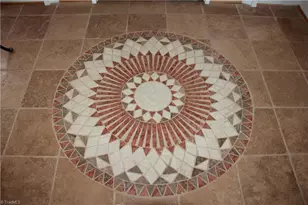 8597 Bayron Dr, Colfax, NC 27235 - Photo 5