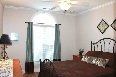 8597 Bayron Drive, Colfax, NC 27235 - Photo 21