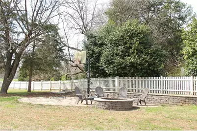 8597 Bayron Drive, Colfax, NC 27235 - Photo 33