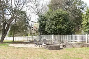 8597 Bayron Dr, Colfax, NC 27235 - Photo 33