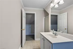 8597 Bayron Dr, Colfax, NC 27235 - Photo 45