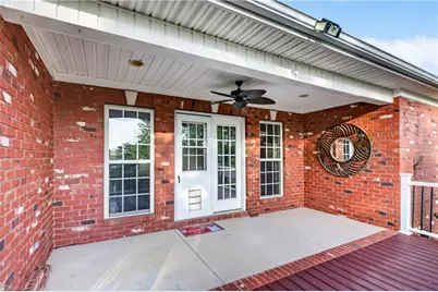8597 Bayron Drive, Colfax, NC 27235 - Photo 13