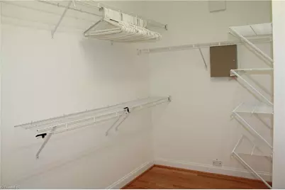 8597 Bayron Drive, Colfax, NC 27235 - Photo 19