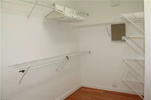 8597 Bayron Dr, Colfax, NC 27235 - Photo 19