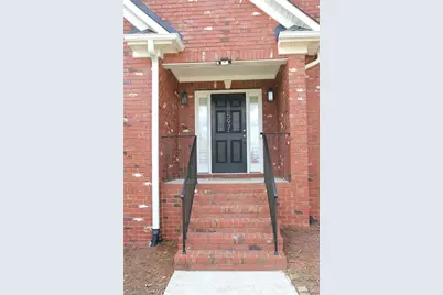 8597 Bayron Drive, Colfax, NC 27235 - Photo 3