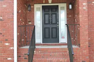 8597 Bayron Dr, Colfax, NC 27235 - Photo 3