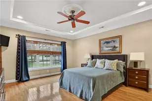 8597 Bayron Dr, Colfax, NC 27235 - Photo 33